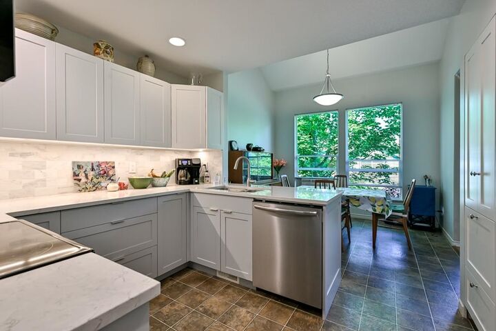 Property Photo: 23281 Kanaka Way 15 BC V2W 1Z2