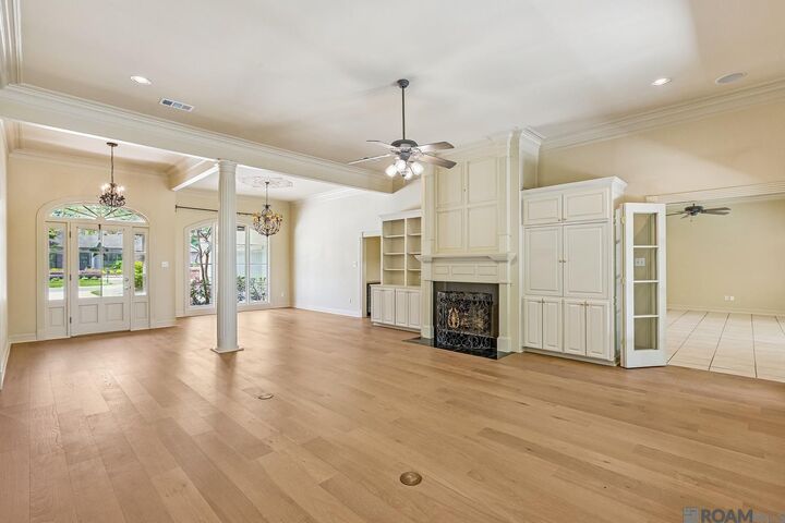 Property Photo:  17847 Pecan Shadows Dr  LA 70810 