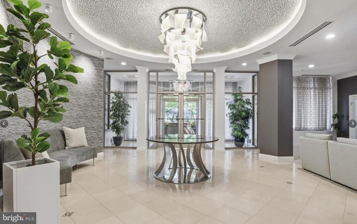 Property Photo:  12001 Market 179  VA 20190 