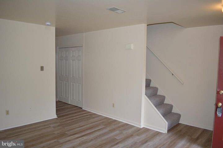 Property Photo: 961 Orchard Drive PA 17201
