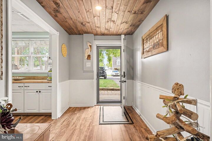 Property Photo:  8 Elk Lane  MD 21921 