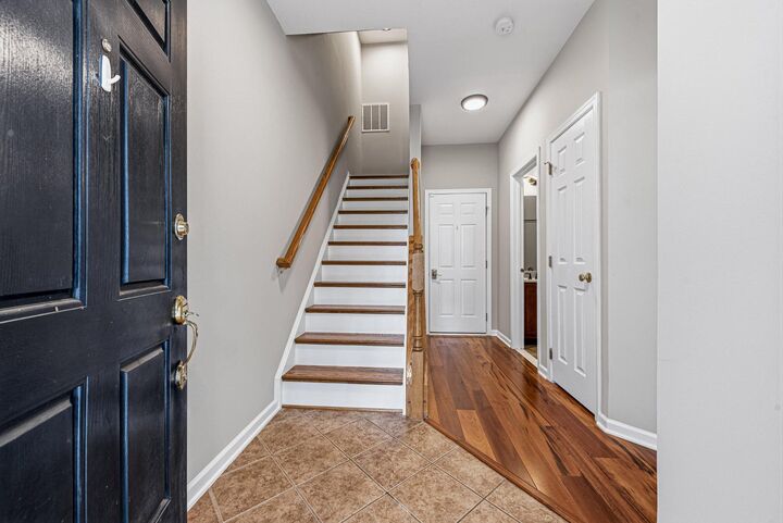 Property Photo:  25033 Justice Drive  VA 20152 