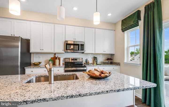 Property Photo: 248 Swan Field Avenue WV 25438