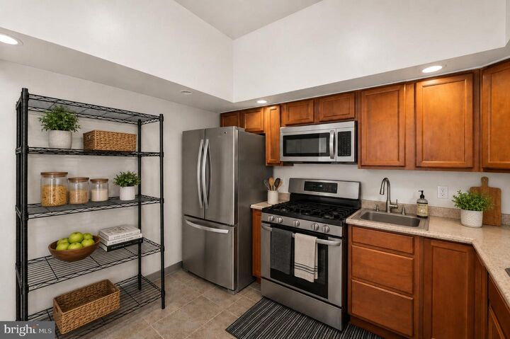 Property Photo: 4438 Ludlow Street PA 19104