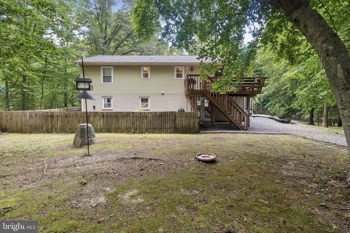 Property Photo:  6980 Rison Drive  MD 20640 