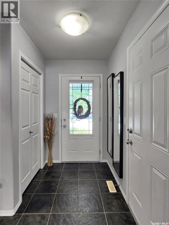 Property Photo:  131 1110 Briarwood Road  SK S7V 0A1 