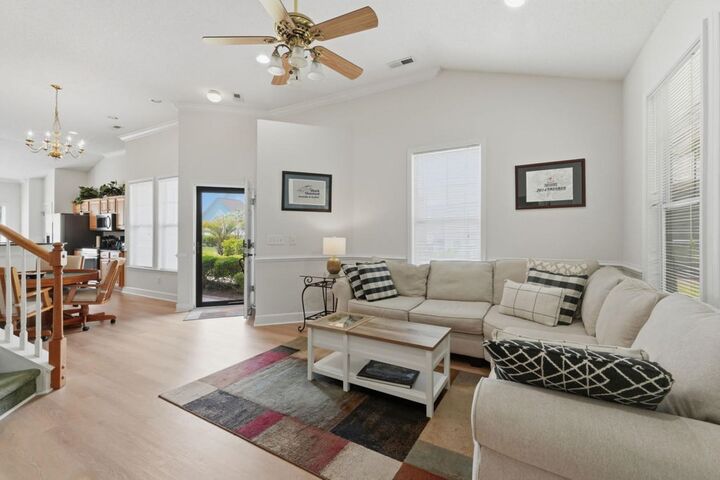 Property Photo: 6095 Catalina Dr. 2611 SC 29582
