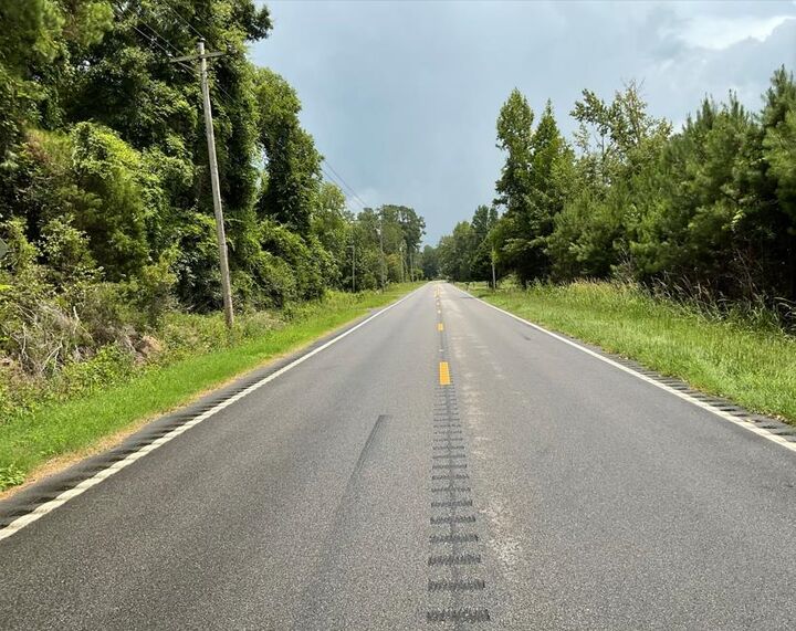 Property Photo:  Tbd Cow Head Rd.  SC 29554 