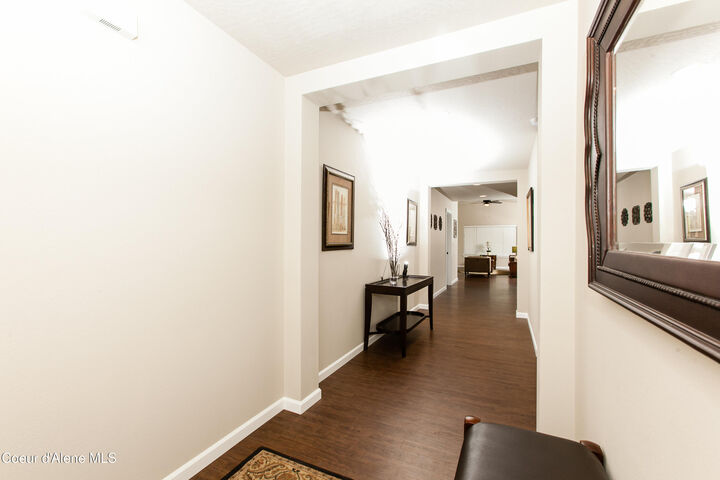 Property Photo: 1207 E Walton Ct ID 83854