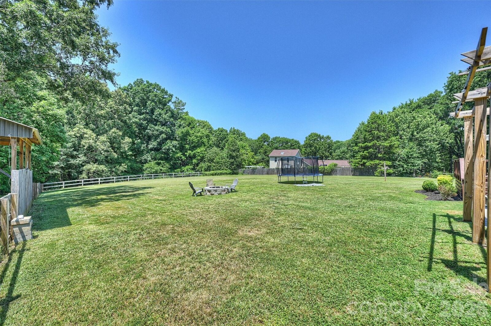 Property Photo: 10943 Harrisburg Road SC 29707