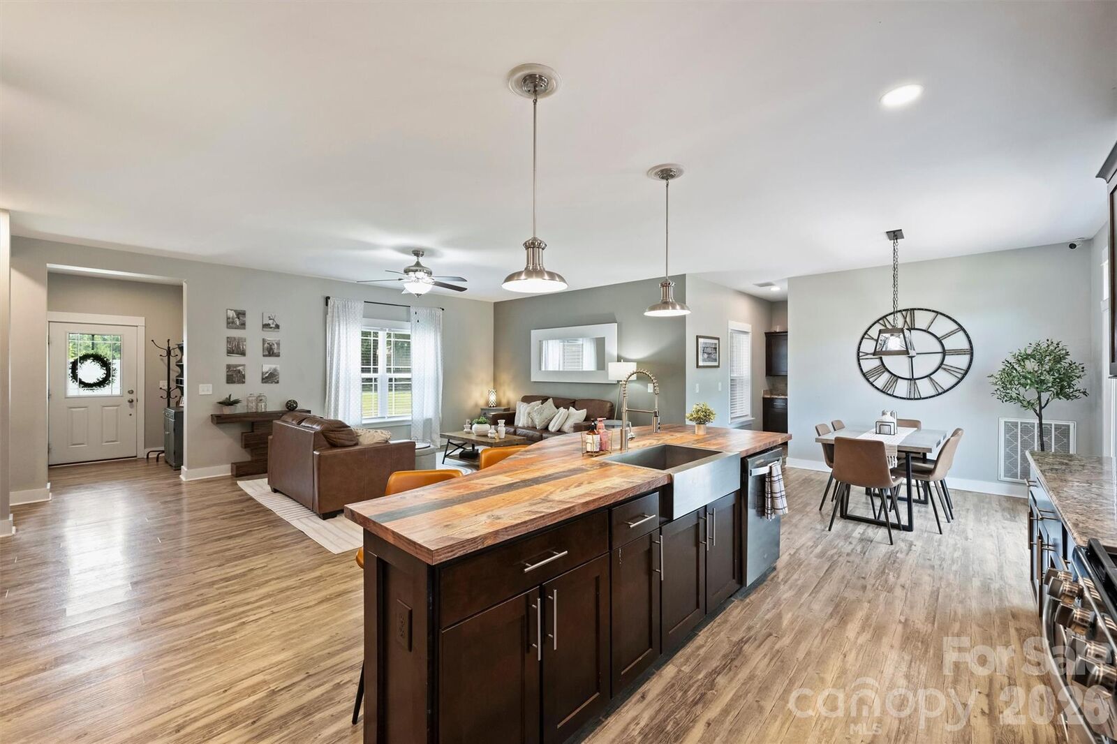 Property Photo:  10943 Harrisburg Road  SC 29707 