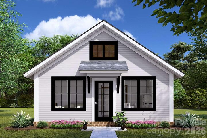 Property Photo:  133 River Village Drive 10  NC 28752 