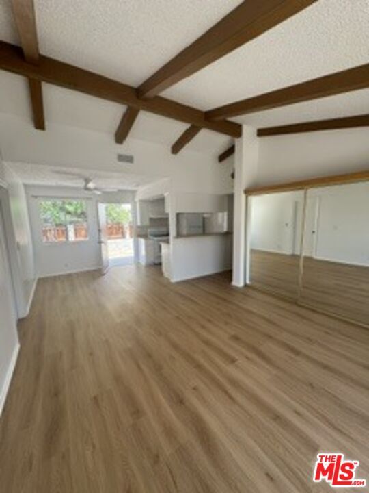 Property Photo: 74442 Driftwood Dr CA 92260
