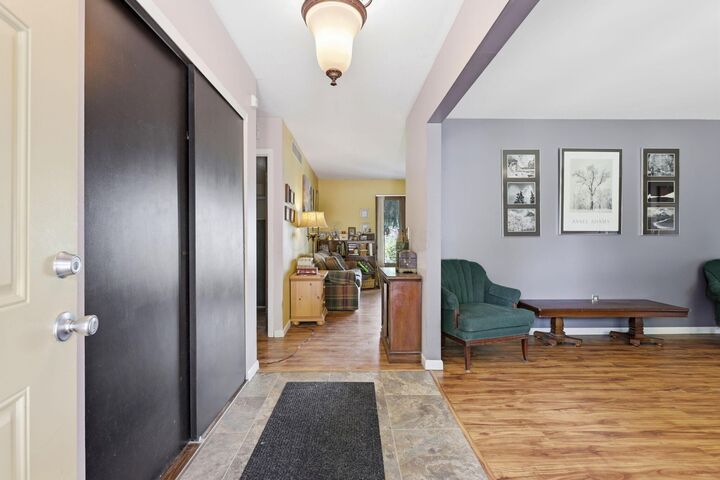 Property Photo:  835 Loire Valley Circle  OH 43302 