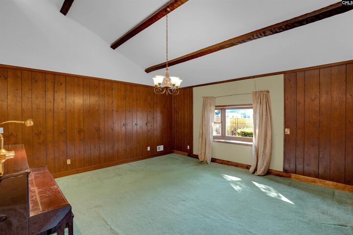 Property Photo:  120 Harwood  SC 29061 