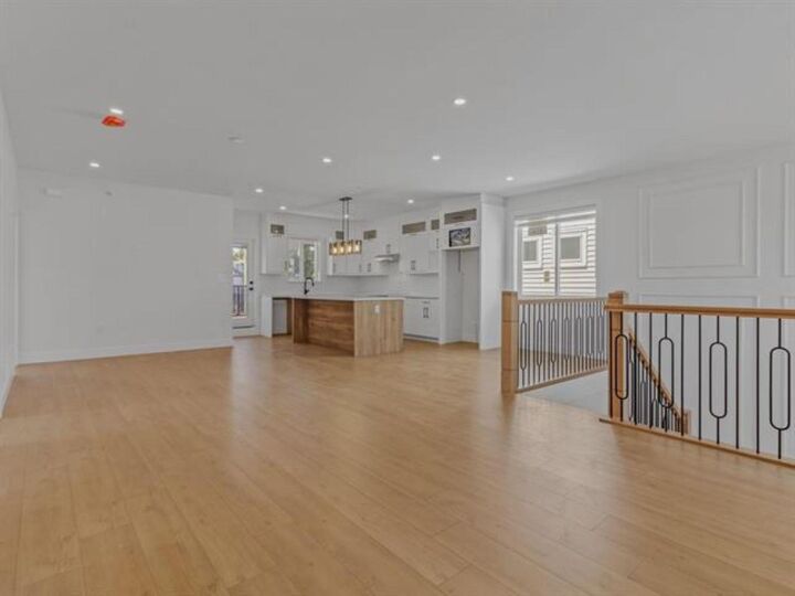 Property Photo: 8544 Cedar Street BC V4S 1A1