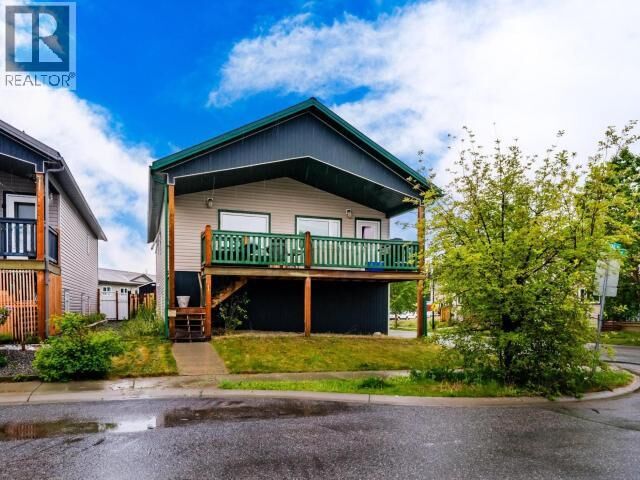 1 Pintail Place — photo 1