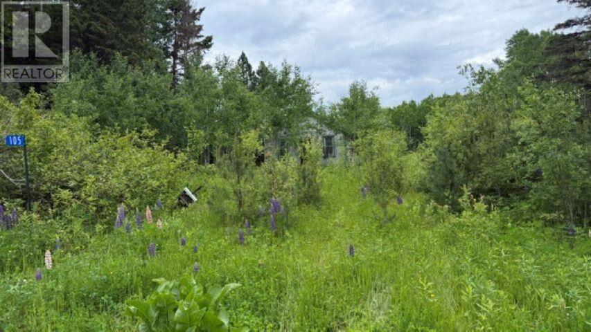 Property Photo:  105 Larson Rd  ON P7L 0A4 