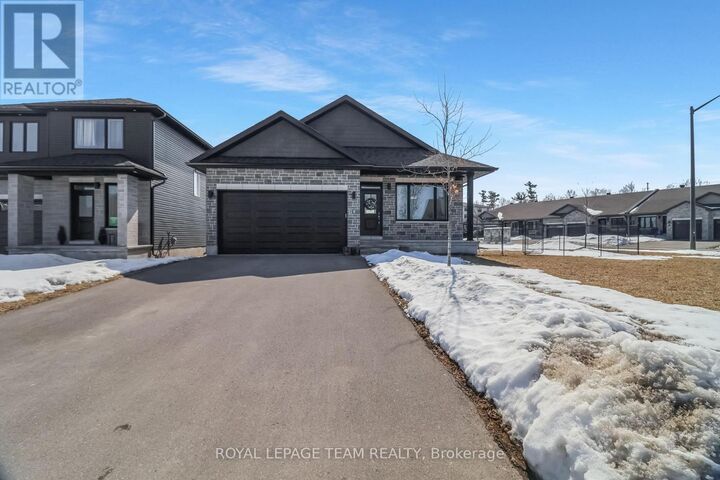 20 Seabert Drive — photo 1