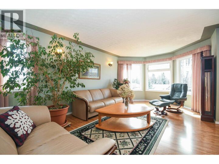 Property Photo: 2794 St Anne Avenue BC V2N 4Y4