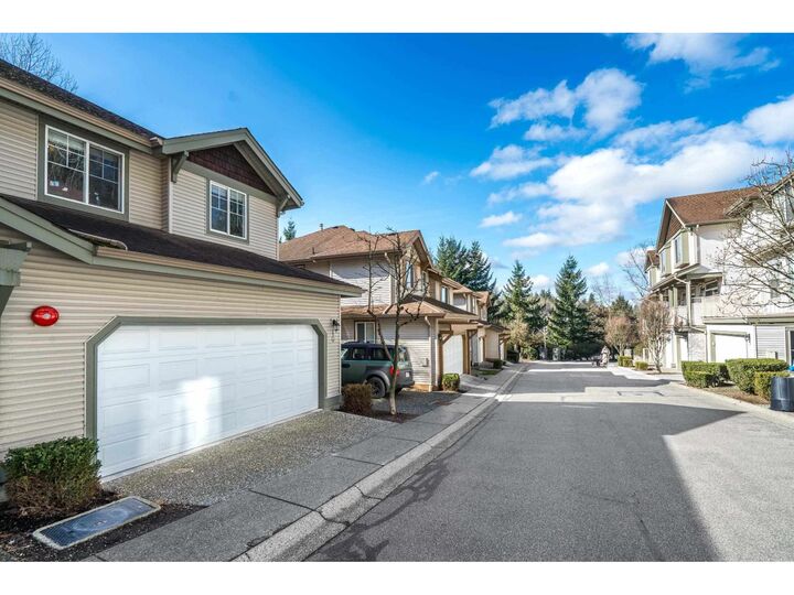 Property Photo:  35287 Old Yale Road 10  BC V3G 8H5 