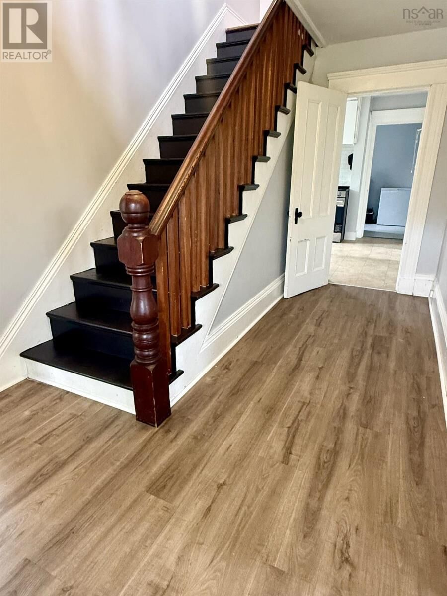 Property Photo:  4342 Shore Road  NS B0T 1W0 
