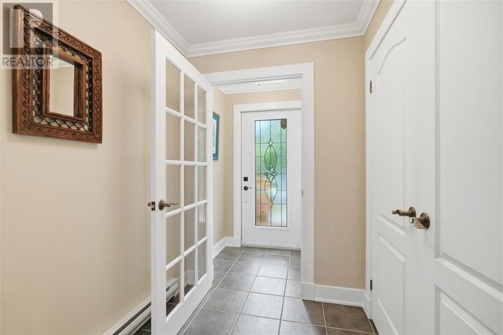Property Photo:  154 Three Island Pond Road  NL A1L 2E7 