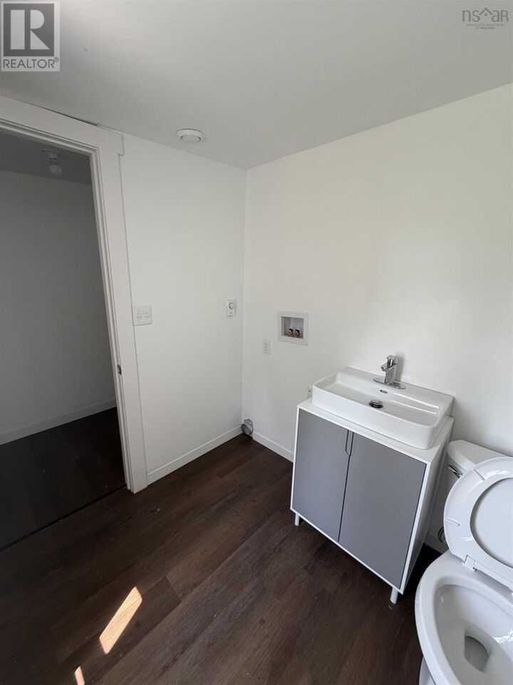 Property Photo:  119 Victoria Road  NS B1P 2V5 