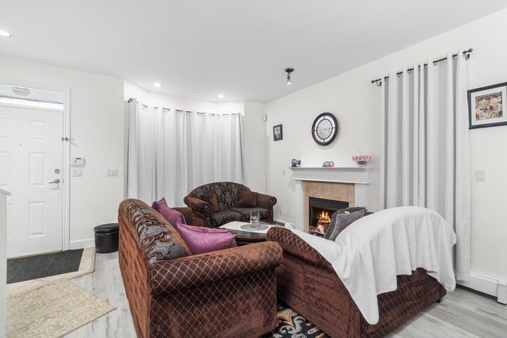 Property Photo:  12625 Hampton Court  BC V3W 1N2 