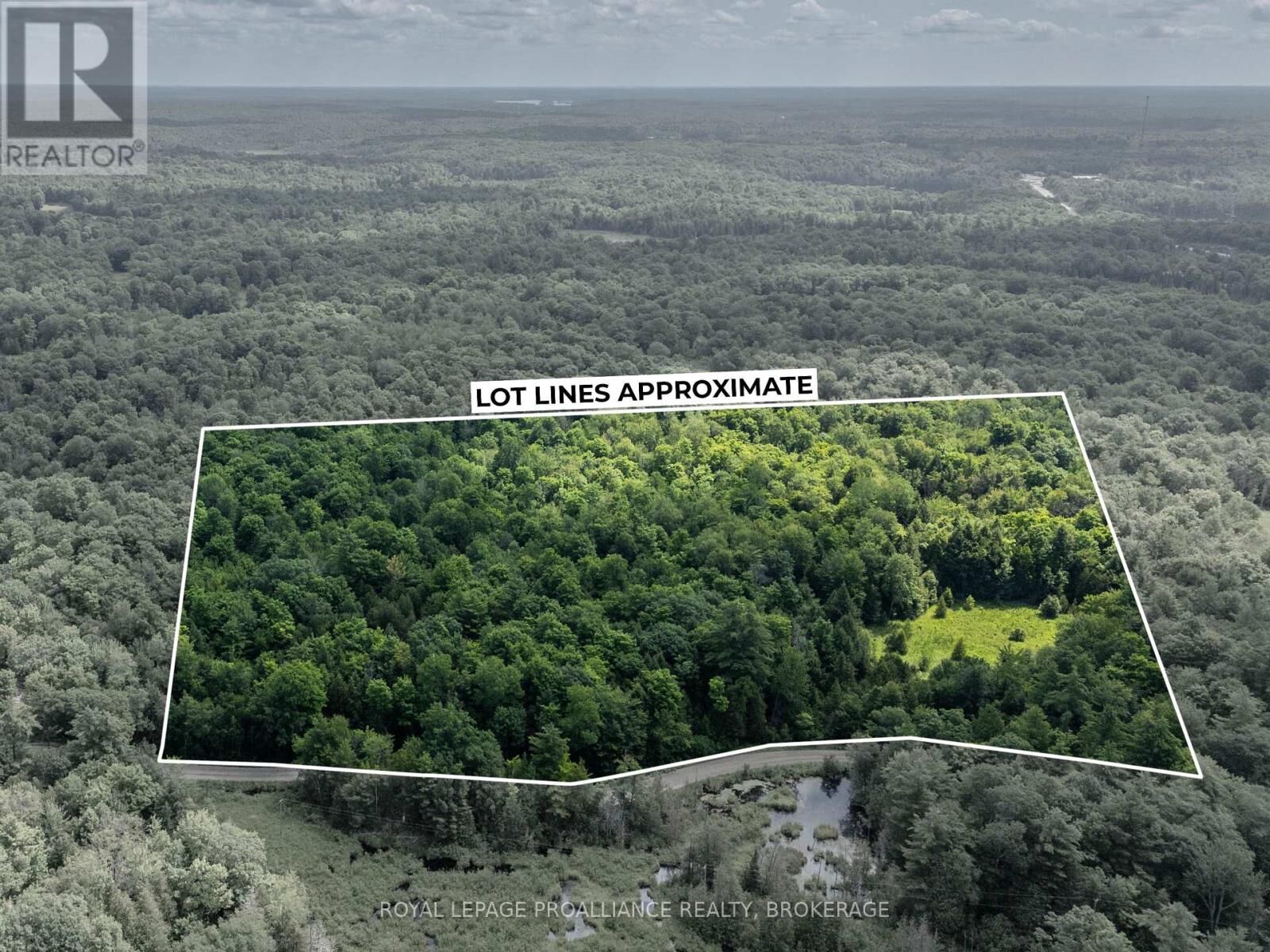 Property Photo:  Townline Road  ON K0H 2P0 