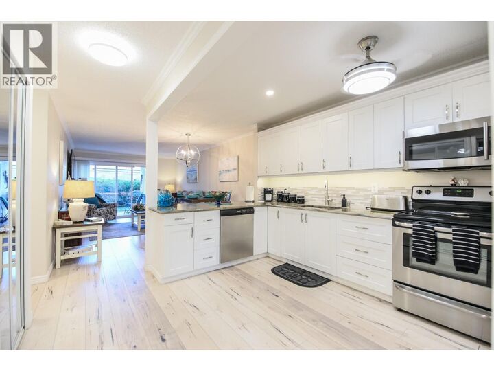 Property Photo: 9107 62nd Avenue 29 BC V0H 1V1