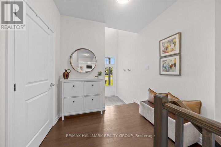 Property Photo: 213 Kinderwood Way ON K0G 1J0