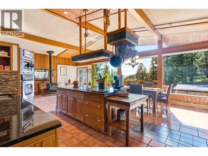 8130 Sun Valley Road — photo 1