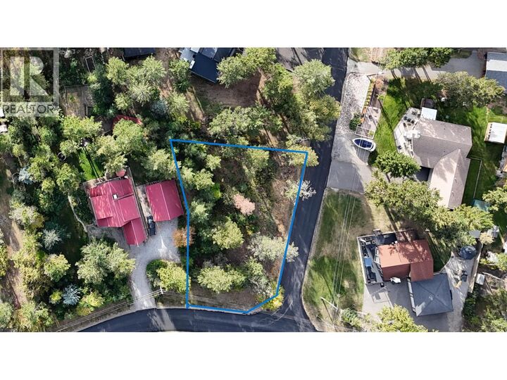 Property Photo:  Columbia Place  BC V0B 1L2 