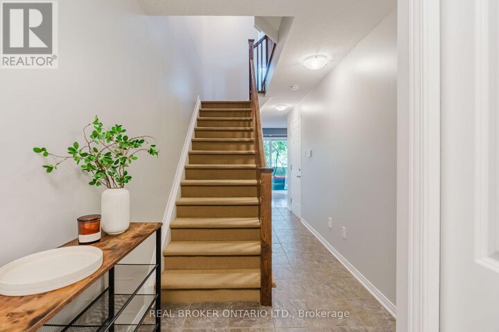 Property Photo: 88 Songbird Private ON K2H 0A2