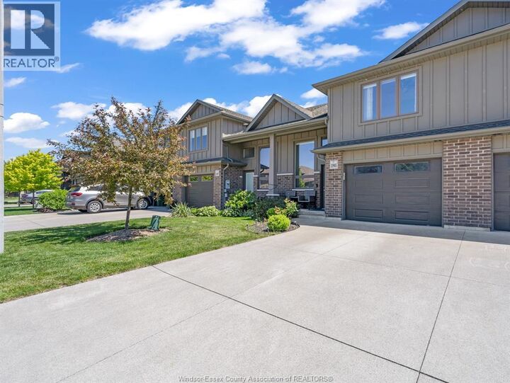 Property Photo:  11945 Maitland Avenue  ON N8P 0B9 