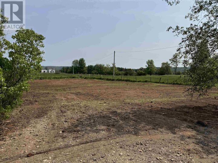 Property Photo:  3306 Highway 201  NS B0S 1C0 