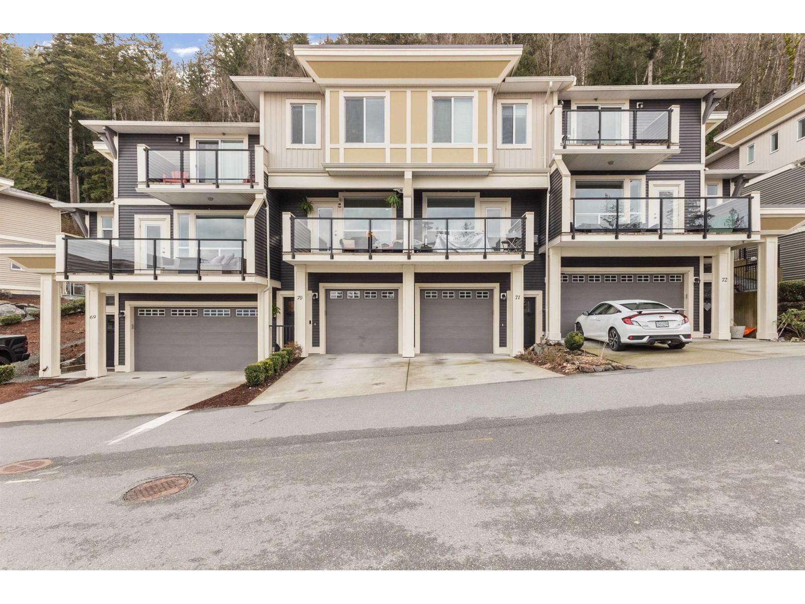 Property Photo:  6026  BC V2R 0W1 