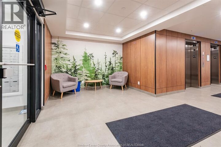Property Photo:  3370 Stella Crescent 326  ON N8T 0B6 