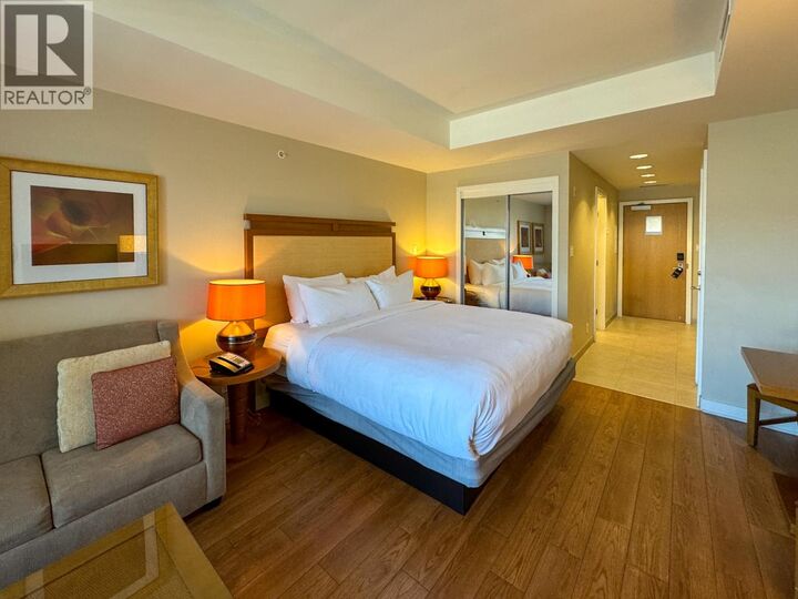 15 Park Place 408 — photo 1