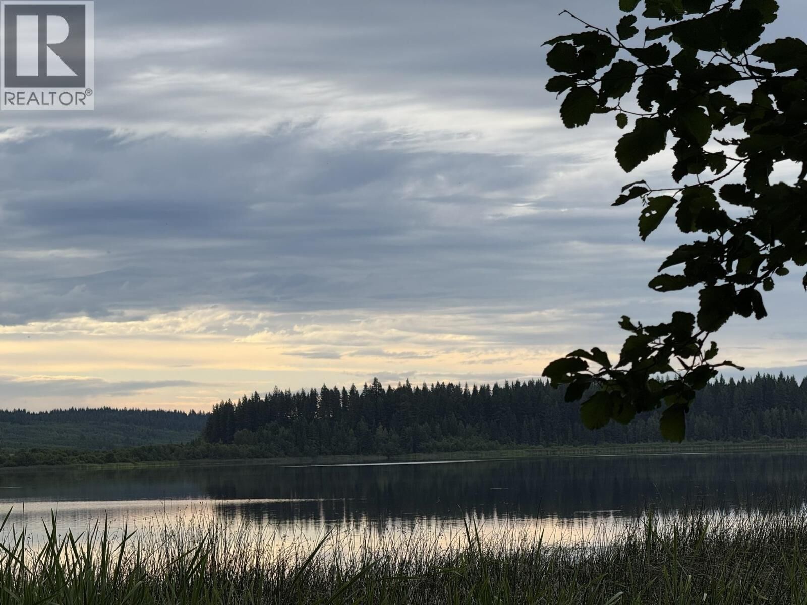 Property Photo:  2482 Norwood Road  BC V2J 7B9 