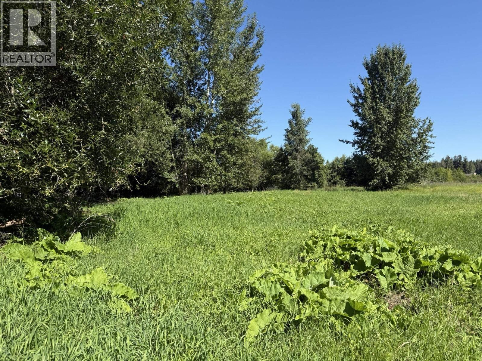 Property Photo:  2482 Norwood Road  BC V2J 7B9 