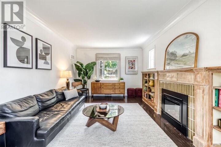 Property Photo:  245 Wembley  ON P3E 1N4 