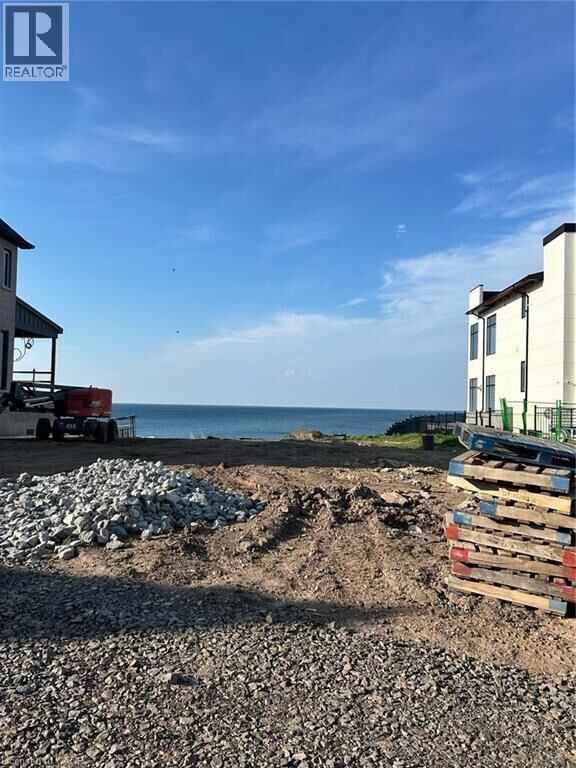 Property Photo:  136 Olive Street  ON L3M 5C8 