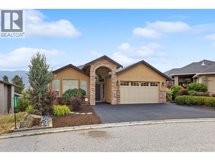 12686 Cliffshore Drive — photo 1