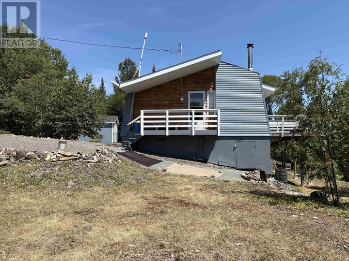 560 Little Trout Bay Rd. — photo 1