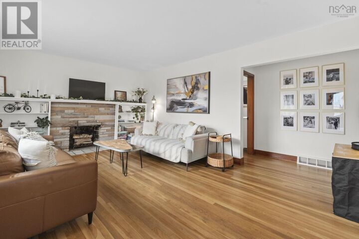 Property Photo:  122 Sunnybrae Avenue  NS B3N 2H1 