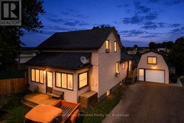 685744 Main Street — photo 1