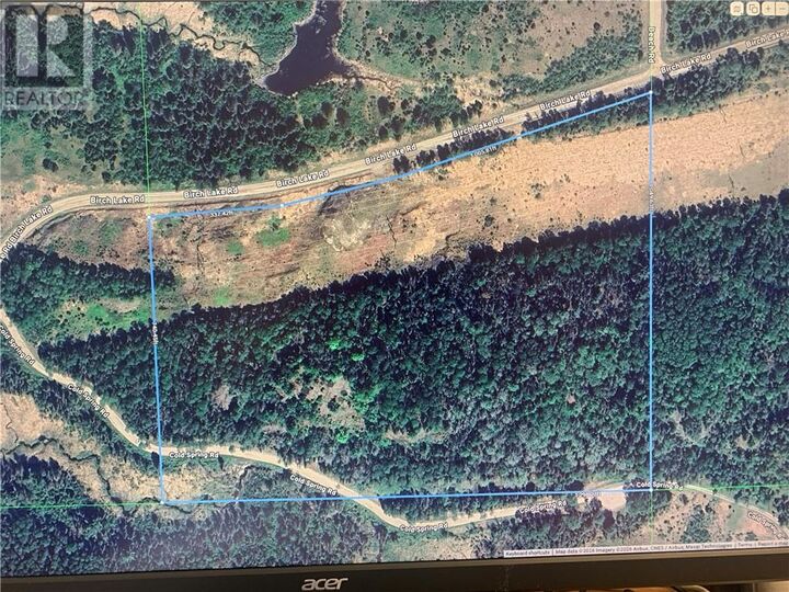 Pcl 10646 Birch Lake Rd — photo 1