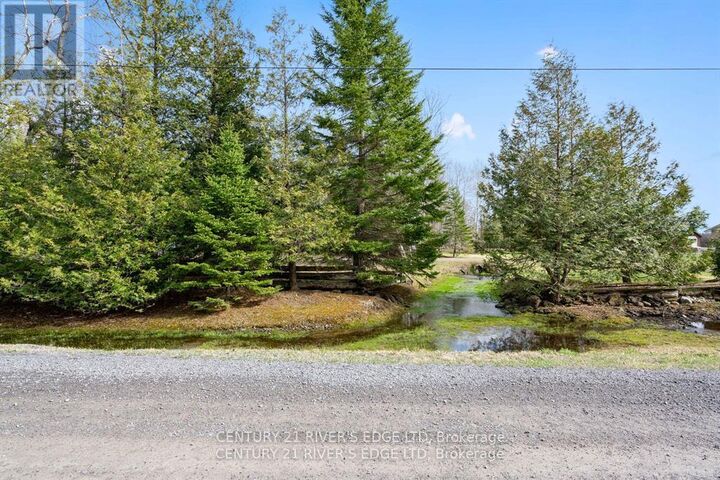308 Forbes Road — photo 1